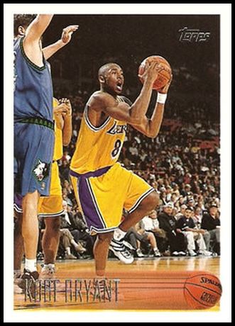 96T 138 Kobe Bryant.jpg